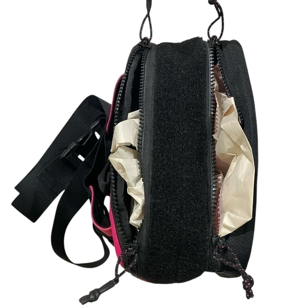 The North Face Explore BLT Waist Pack - New